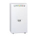 Tripp Lite SMART1200XLHG uninterruptible power supply (UPS) 1 kVA 750 W