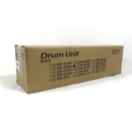 Data Direct Kyocera 3005CI 45050CI 5505CI Drum Kit 302LC93017 Remanufactured
