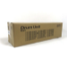 Data Direct Kyocera 3005CI 45050CI 5505CI Drum Kit 302LC93017 Remanufactured
