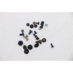 Lenovo horP -1 INEL FRU SCREW kis