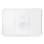 Ubiquiti UISP LTU XR White Power over Ethernet (PoE)