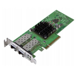 DELL 540-BCKV network card Internal Ethernet 25000 Mbit/s