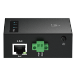 D-Link 4G LTE M2M VPN PoE+ Modem Router