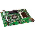 HP CE475-69005 printer/scanner spare part PCB unit