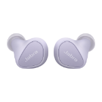 Jabra Elite 3 - Lilac