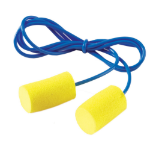 3M Ear Cabocord Cc01000  (Pack of 200)