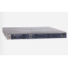 Netgear WC9500 gateways/controller
