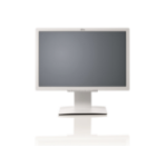 Fujitsu B line B22W-7 LED display 55,9 cm (22") 1680 x 1050 Pixels HD Wit
