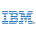 IBM VMware vSphere 5 Standard f/ 1 processor, Lic + 1Y Subs 1 license(s) 1 year(s)