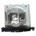 TEKLAMPS BL-FP200E / SP.8AE01GC01 projector lamp 200 W