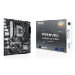 ASUS PRIME H810M-A-CSM Intel H810 LGA 1851 (Socket V1) micro ATX