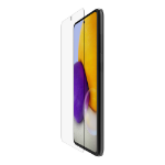 Belkin OVB027zz Doorzichtige schermbeschermer Samsung 1 stuk(s)