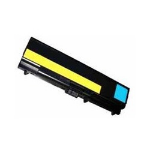 Lenovo FRU42T4731 notebook spare part Battery