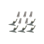 CoreParts MSP6128 printer/scanner spare part/accessory Picker finger 1 pc(s)