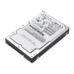 Lenovo 600GB 10K 2.5" 2.5" SAS