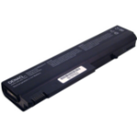 Denaq DQ-PB994A-6 laptop spare part Battery