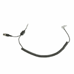 SHAPE CBLRD camera cable 0.406 m Black