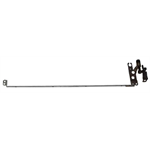 Toshiba A000243340 notebook spare part Hinge