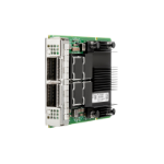 HPE P31348-B21 network card Internal Ethernet 20000 Mbit/s