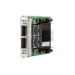 HPE P31348-B21 nätverkskort Intern Ethernet 20000 Mbit/s