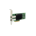 HPE R7N78A interface cards/adapter Internal SFP+