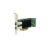 HPE SN1700E 64Gb 2-port Fibre Channel Host Bus Adapter nätverkskort/adapters Intern SFP+