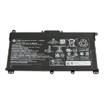 HP 920046-421 Li-ion Polymer