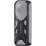 Insta360 X5 Thermo Grip Cover