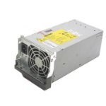 Hewlett Packard Enterprise 231782-001 power supply unit 600 W Silver