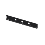 Unicol MD2U140 monitor mount accessory