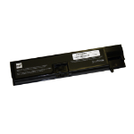 Origin Storage Replacement 4 cell battery for Lenovo Thinkpad E570 E570C E575 replacing OEM part numbers 82 83 01AV414 01AV415 01AV416 01AV417 01AV418 4X50M33573 4X50M33574 SB10K97571 SB10K97572 SB10K97573 SB10K97574 SB10K97575 // 14.4V 2800mAh 40Wh