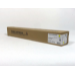 DATA DIRECT Ricoh MPC3003 MPC3004 IMC3000 IMC3500 Toner Yellow Chemical Compatible 841818 842256