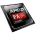 AMD FX 8300 processor 3.3 GHz 8 MB L2