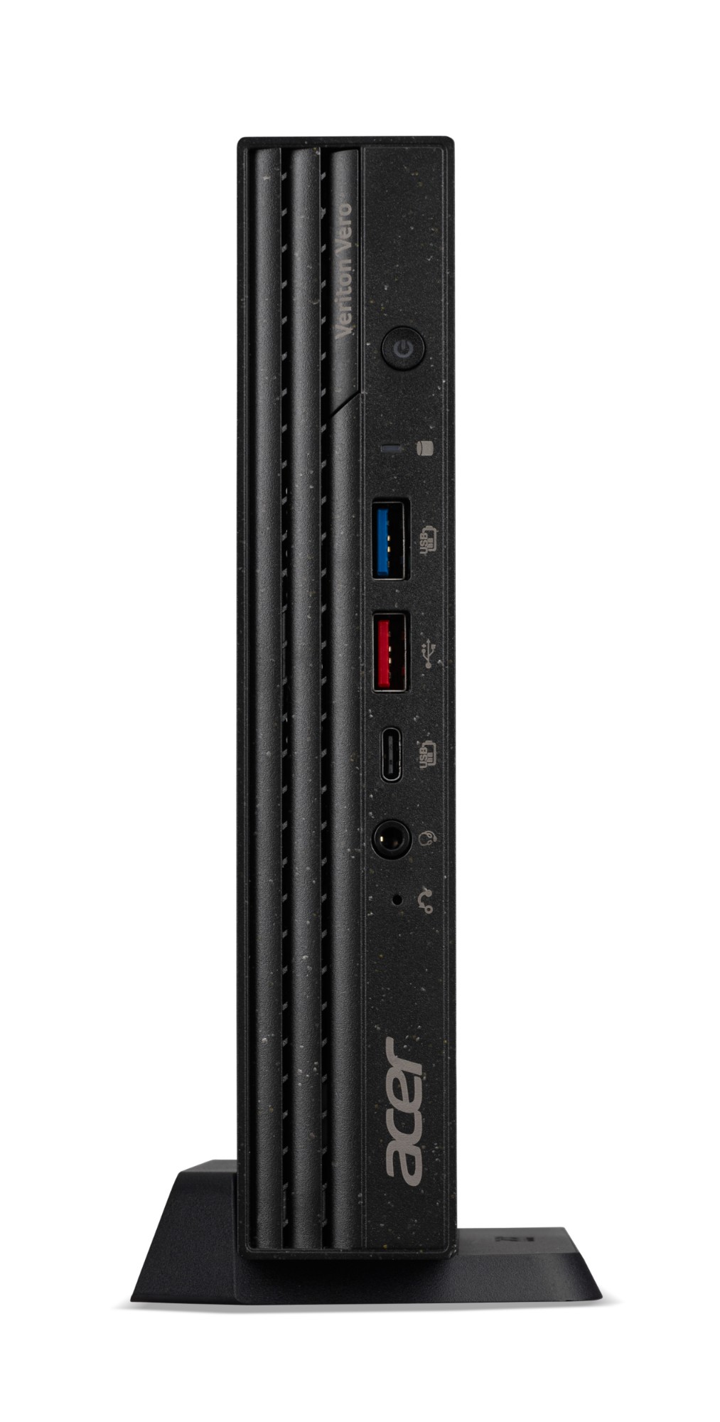 Acer VVN4690GT-I516G5 i5-12400T 16GB 512GB DT.VZHAA.001 Mini PC