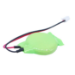 CoreParts CMOS/Backup Battery for Lenovo