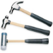 Hammers
