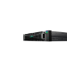 HPE Alletra Storage MP X10250 Controller Node