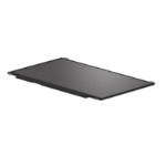 HP 901791-001 laptop reserve-onderdeel Beeldscherm