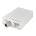 SIL MICRO 240 - Bridges & Repeaters -