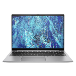 HP ZBook FireFly G11 16' WUXGA TOUCH Intel AI U7-155H 16GB DDR5 512GB SSD WIN 11 PRO RTX A500 Thunderbolt Fingerprint 3yrs OS 1.6kg Workstation