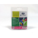 Data Direct HP 88 Magenta Remanufactured Ink C9392ARM