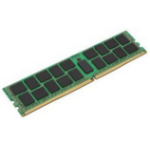 CoreParts MMXLE-DDR4D0002 memory module 32 GB 1 x 32 GB DDR4 2400 MHz  Chert Nigeria