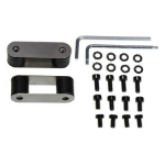 Brodit 215881 mounting kit