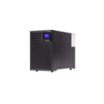 CertaUPS C650-100-C uninterruptible power supply (UPS) Double-conversion (Online) 10 kVA 10000 W