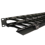 72-2694 - Rack Accessories -