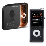 Olympus Optical  DS-2700 with ODMS 8 Dictation License (On-P  Chert Nigeria