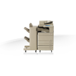 Canon imageRUNNER ADVANCE C5240i