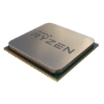 AMD Ryzen 5 2600 processor 3.4 GHz 16 MB L3 Box