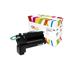 Armor K15898OW toner cartridge 1 pc(s) Black