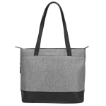Targus CityLite Pro notebook case 15.6" Gray